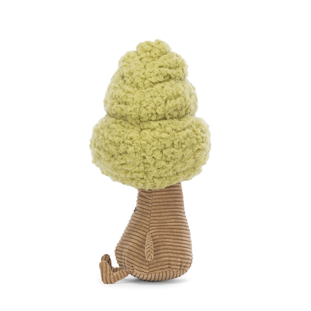 Arbre Tilleul – Jellycat