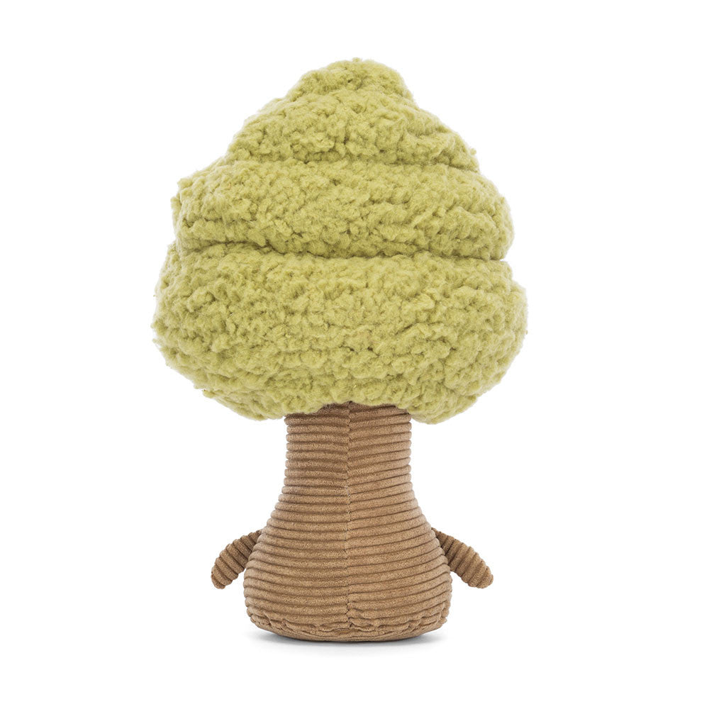 Arbre Tilleul – Jellycat