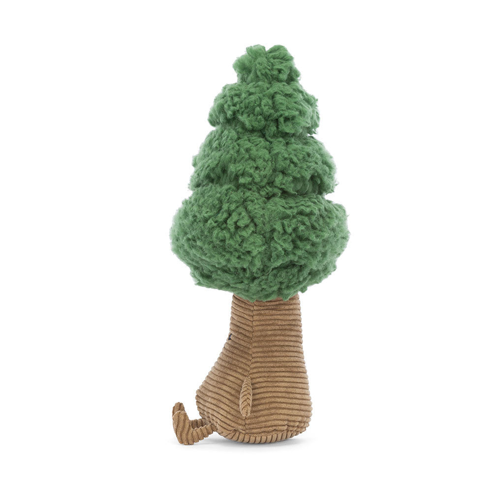 Arbre Pin – Jellycat