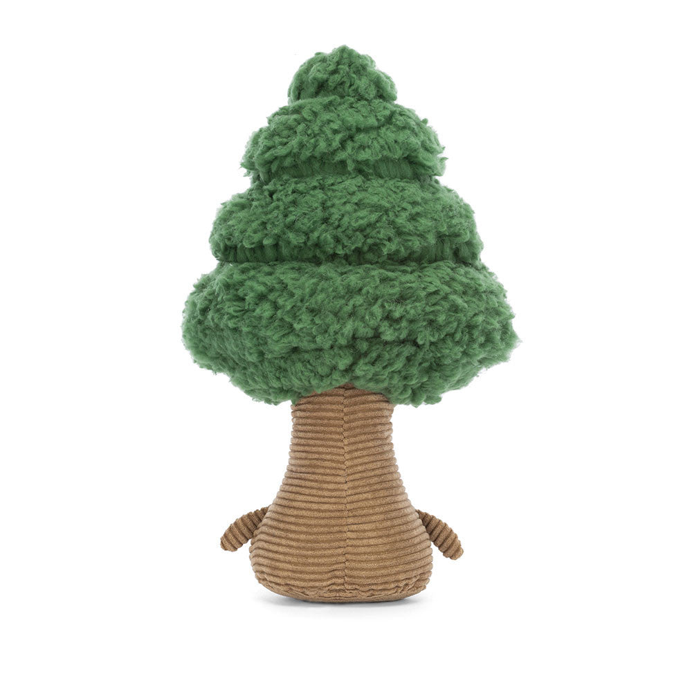 Arbre Pin – Jellycat