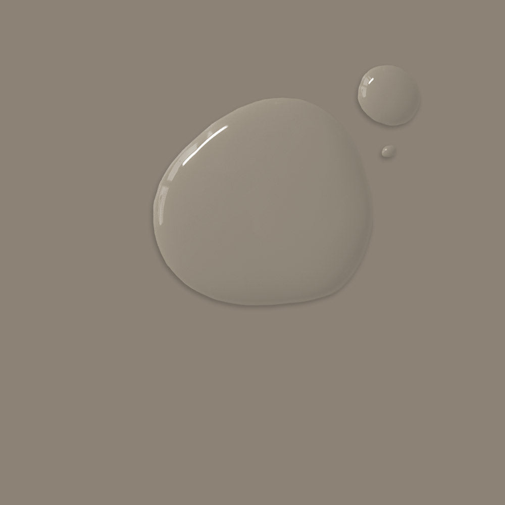 French Linen Satin – Chalk Paint