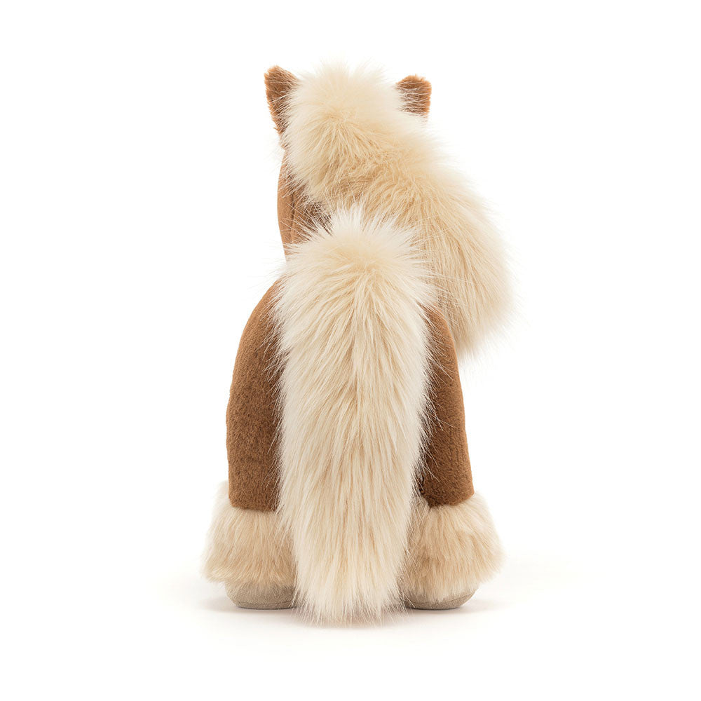 Poney Freya – Jellycat