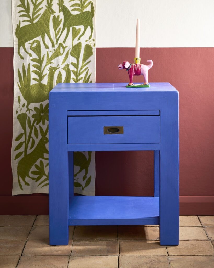 Frida Blue - 1 L