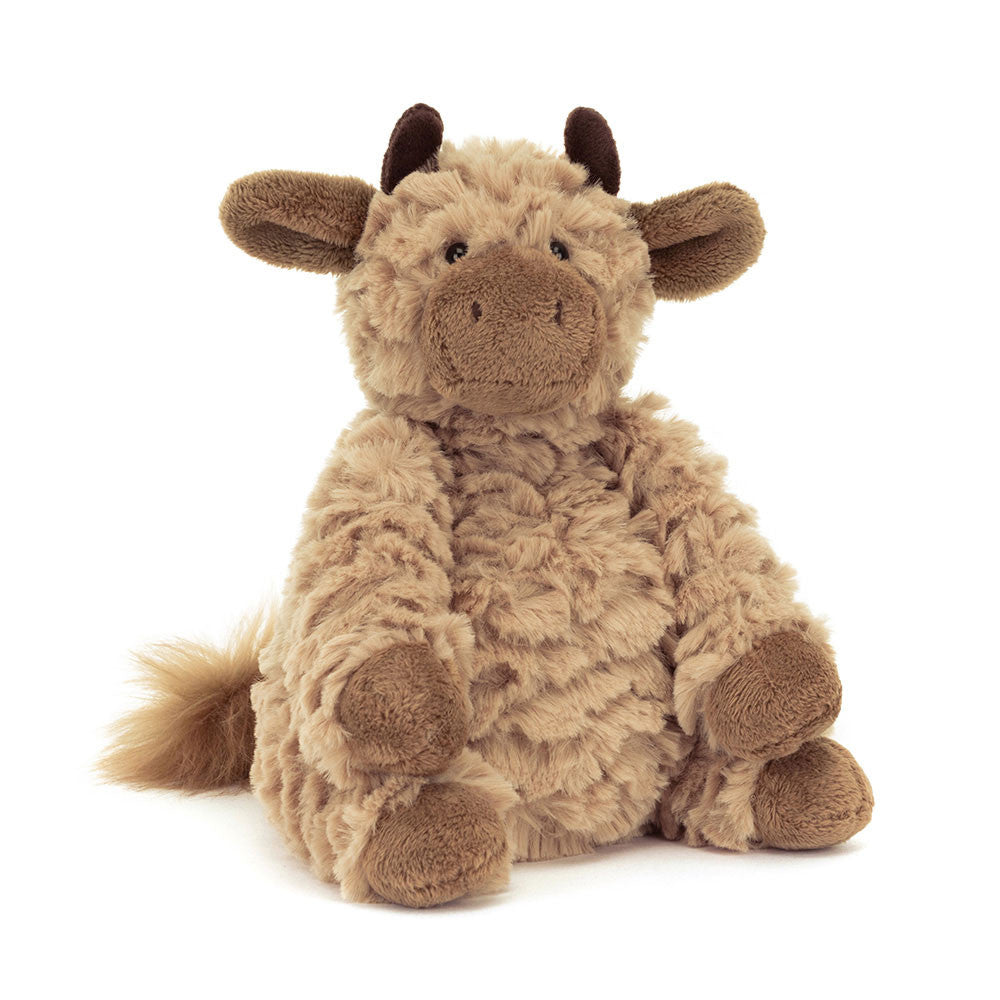 Veau Fuddles – Jellycat