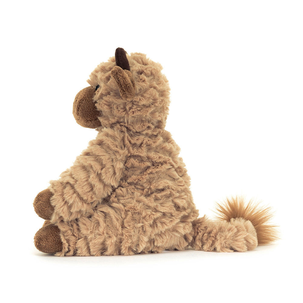 Veau Fuddles – Jellycat