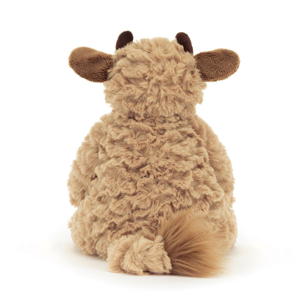 Veau Fuddles – Jellycat