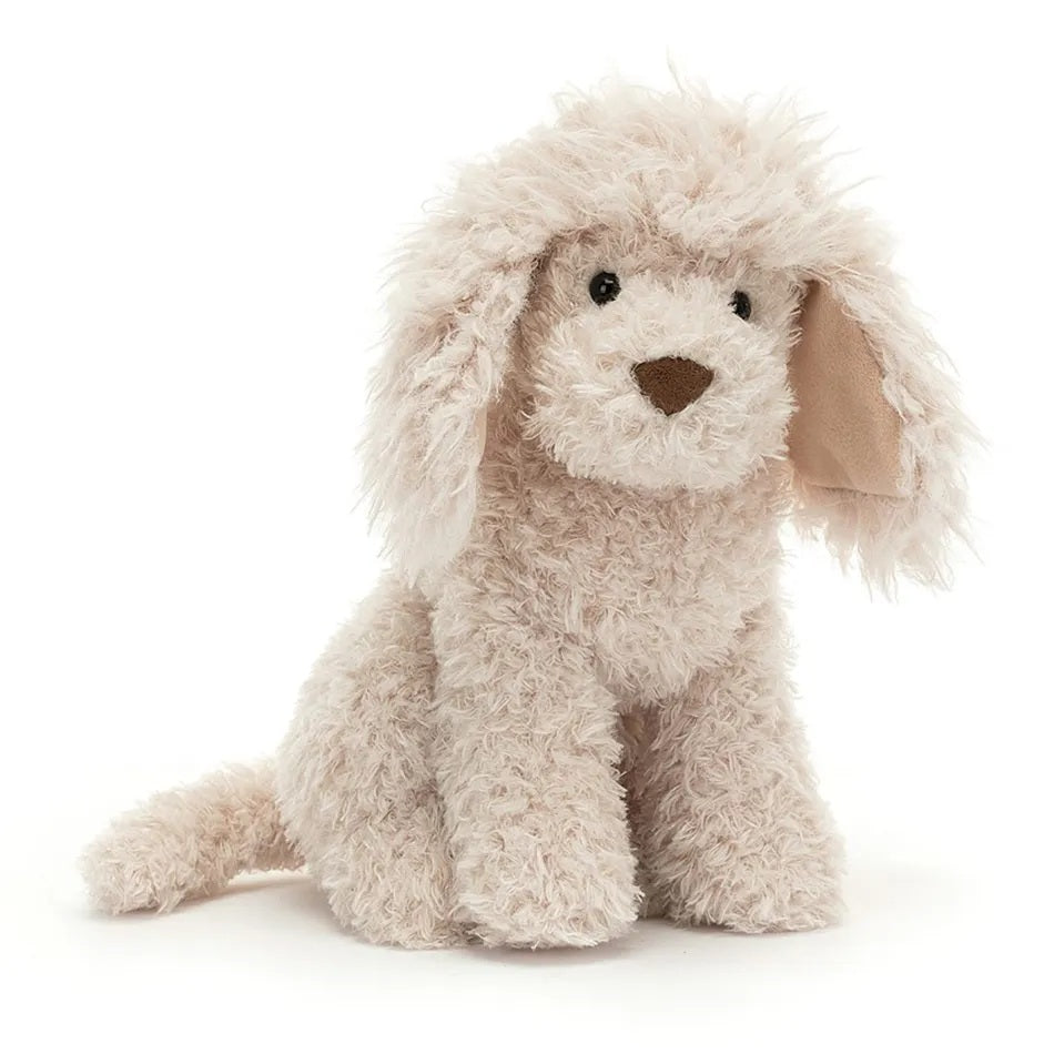 Caniche Georgiana – Jellycat