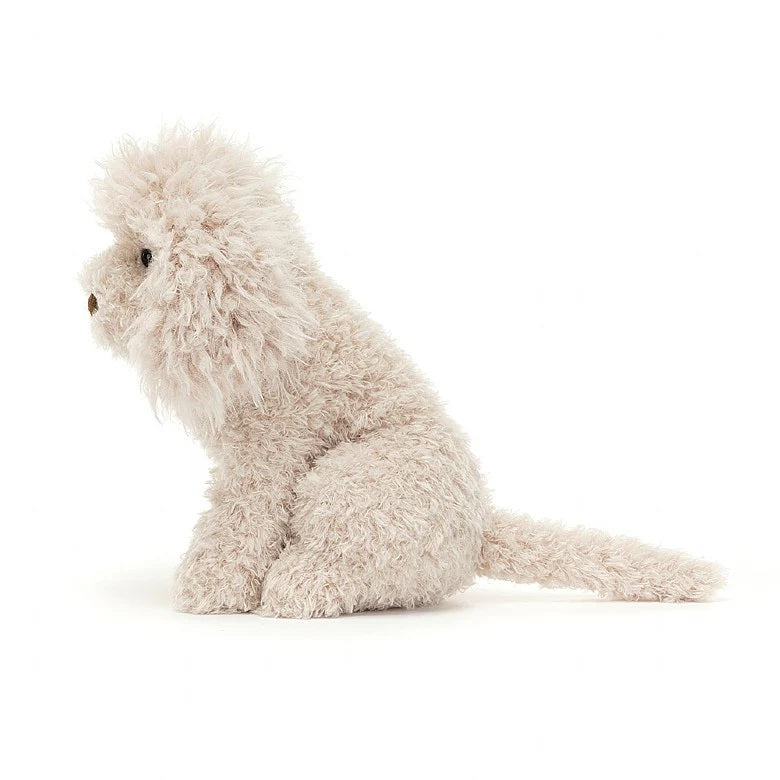Caniche Georgiana – Jellycat