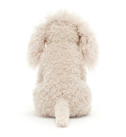 Caniche Georgiana – Jellycat