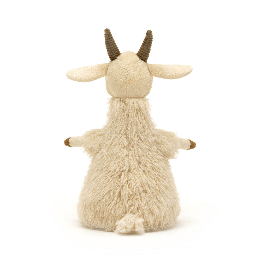 Chèvre Ginny – Jellycat