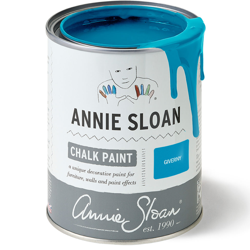 Giverny - 120 ml – Chalk Paint