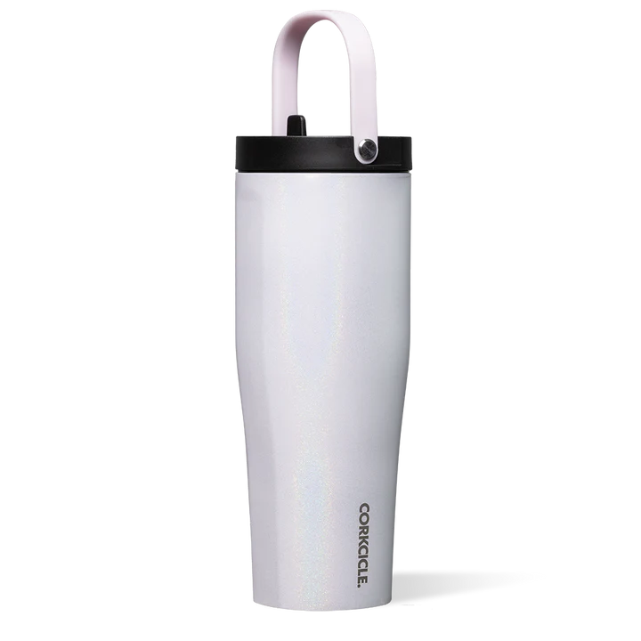 Go Cup XL 30 oz Licorne – Corkcicle