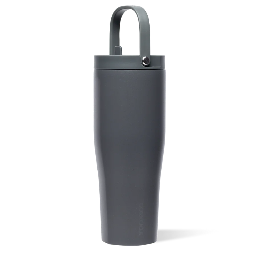 Go Cup XL 30 oz Silex – Corkcicle
