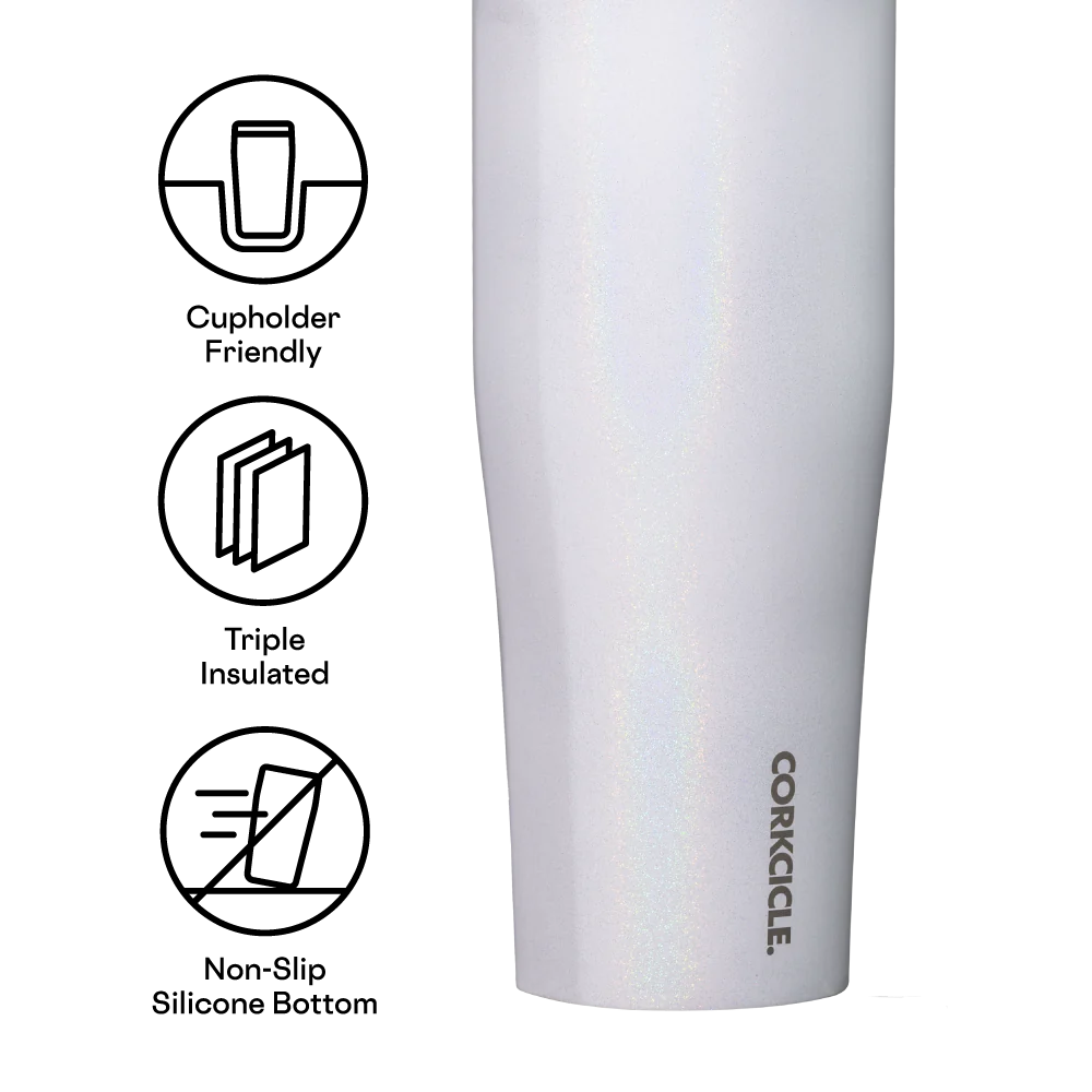 Go Cup XL 30 oz Licorne – Corkcicle