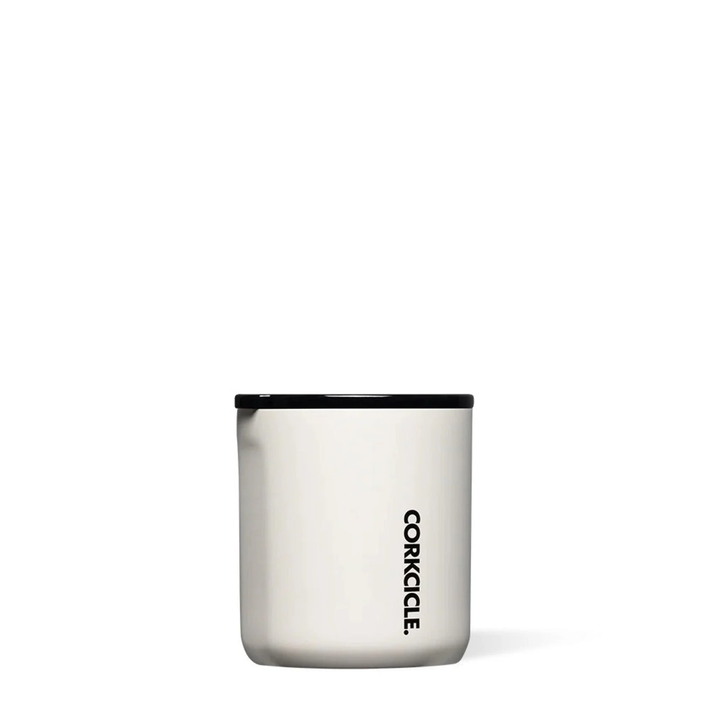 Gobelet Buzz 12 oz Dune – Corkcicle