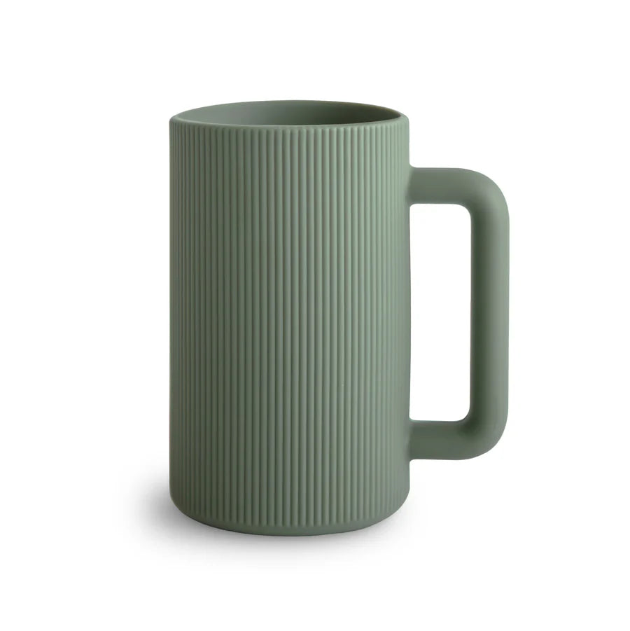 Gobelet de Rinçage pour le Bain - Thym