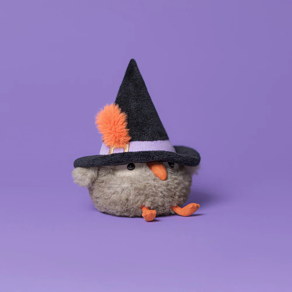 Hibou Heccaty