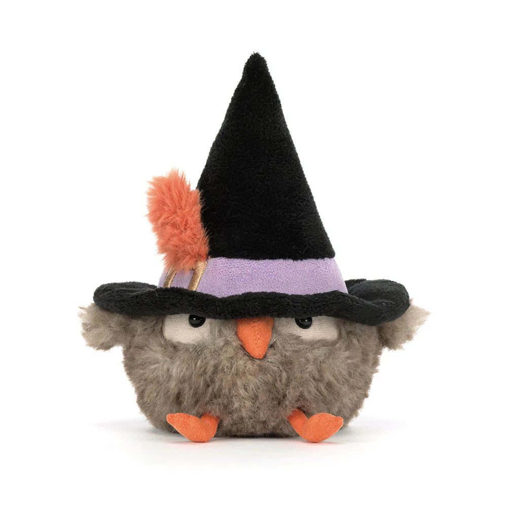 Hibou Heccaty