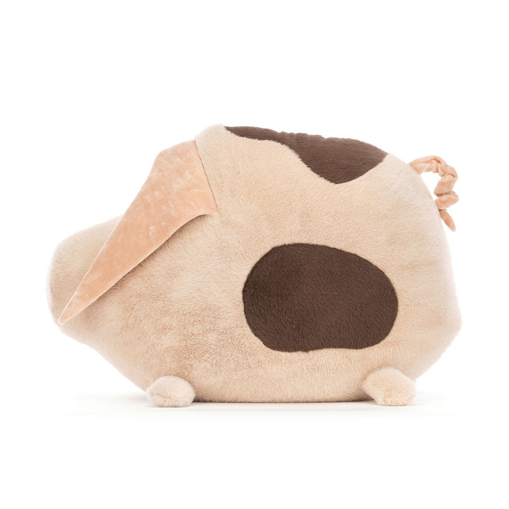 Higgledy Piggledy – Jellycat