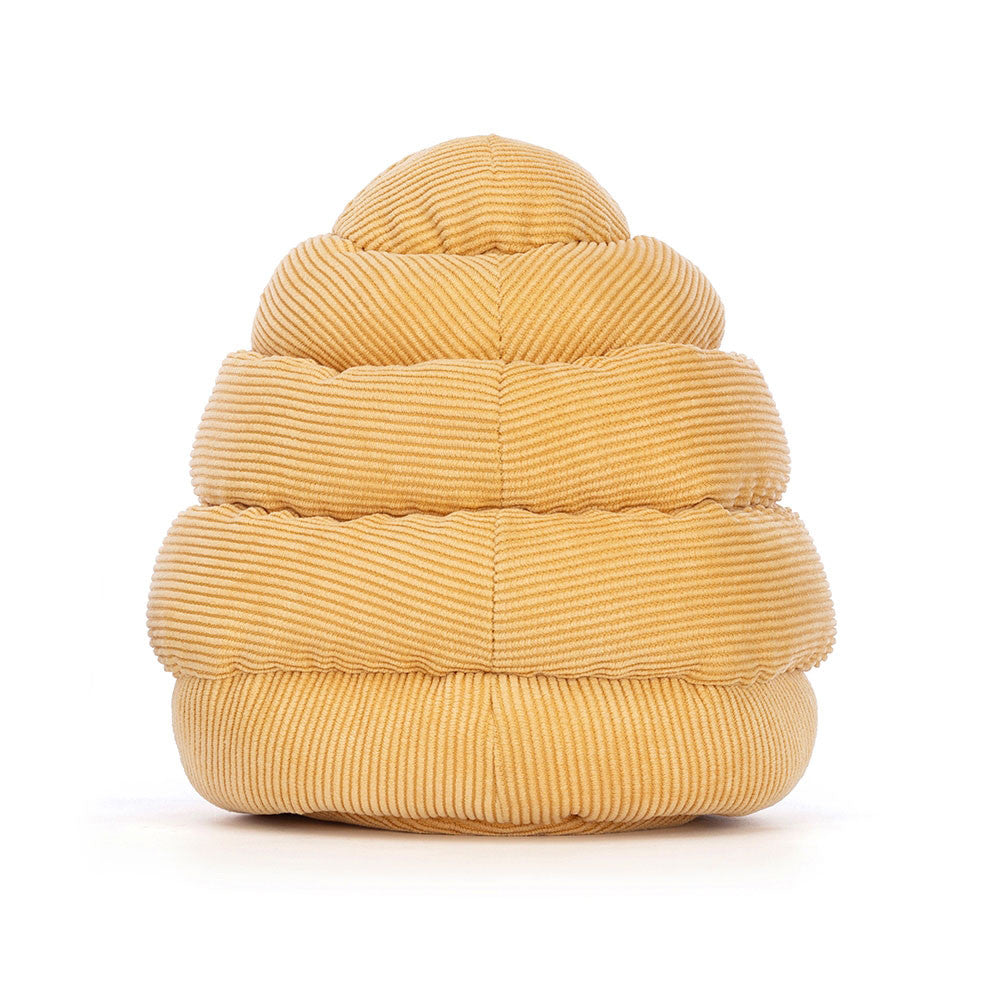 Abeille et sa Ruche – Jellycat