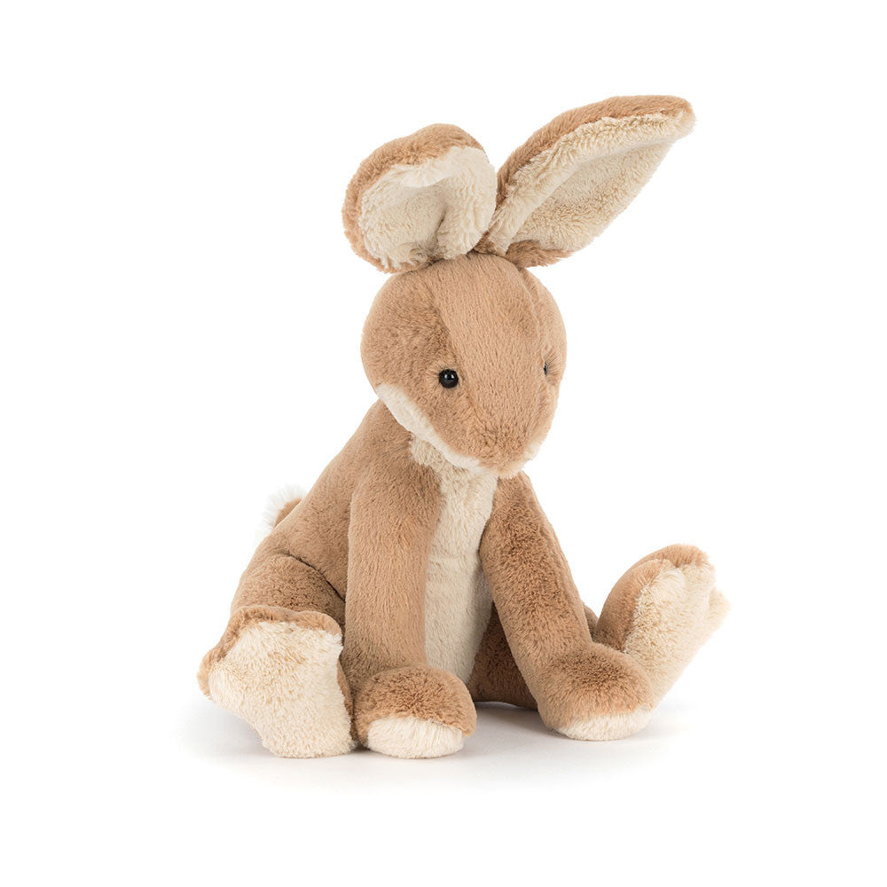 Lièvre Horticus – Jellycat