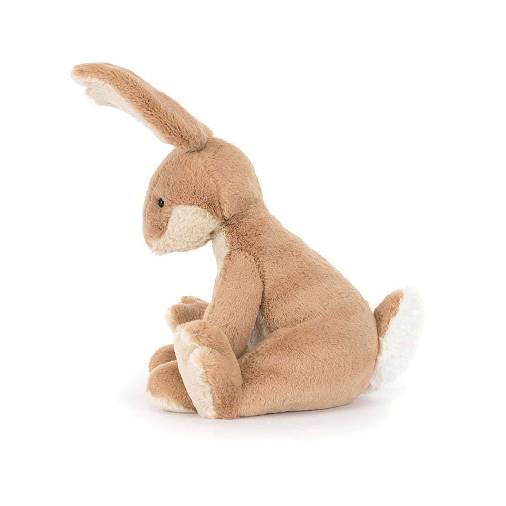Lièvre Horticus – Jellycat