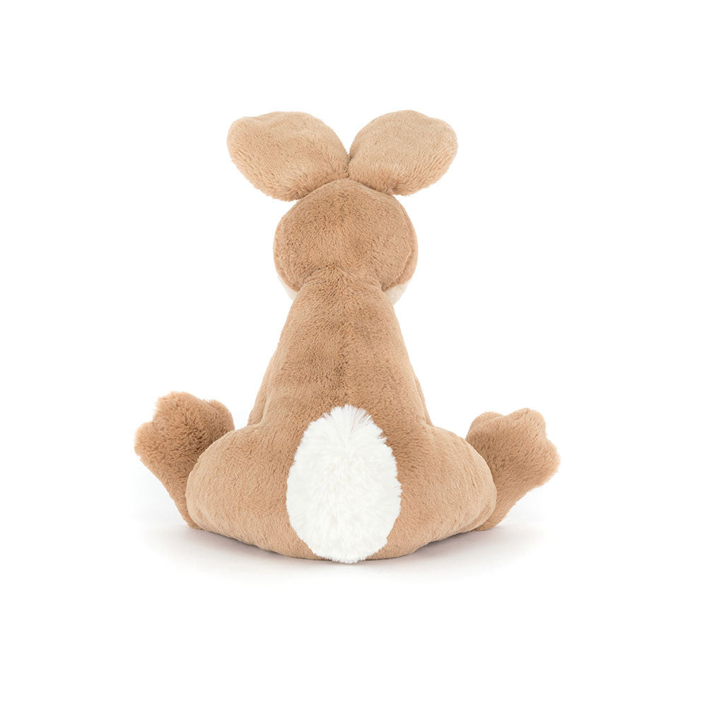 Lièvre Horticus – Jellycat