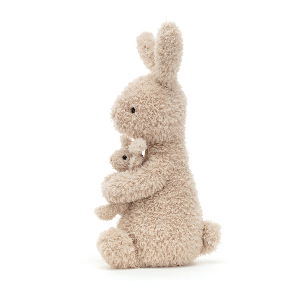 Lapin Huddles