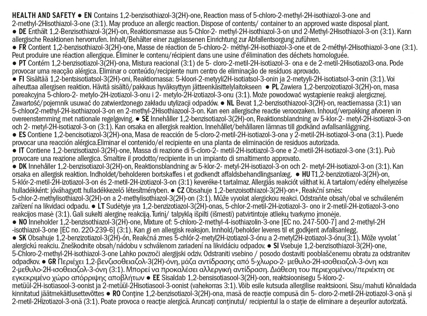 Giverny - 1 L – Chalk Paint