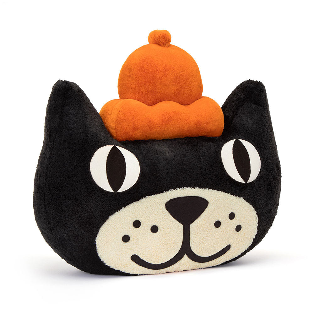 Tête de Jellycat - Géante – Jellycat