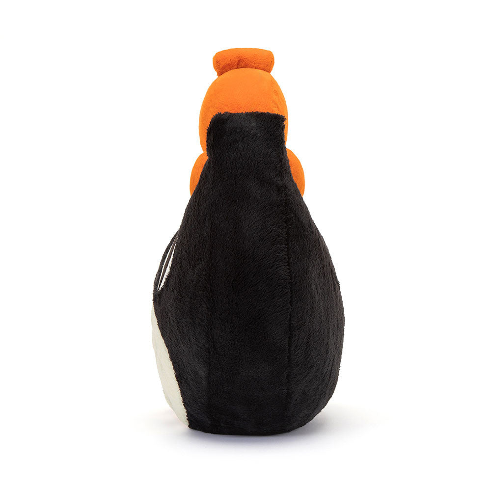 Tête de Jellycat - Géante – Jellycat