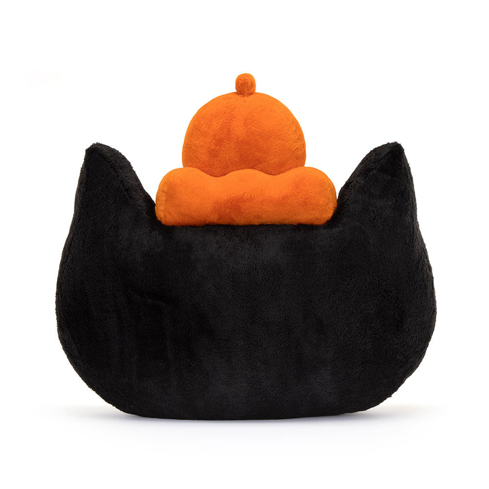 Tête de Jellycat - Géante – Jellycat