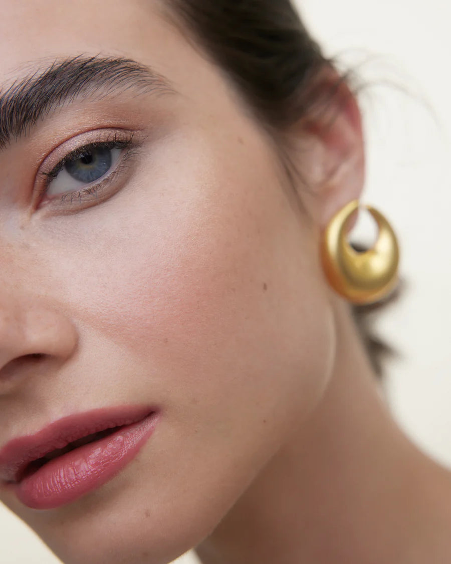 La Lumière - Rose Doré | WONDERBLUSH