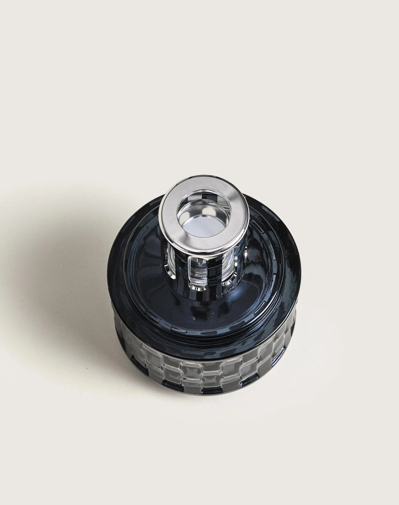 Coffret Lampe Variation - Gris – Maison Berger