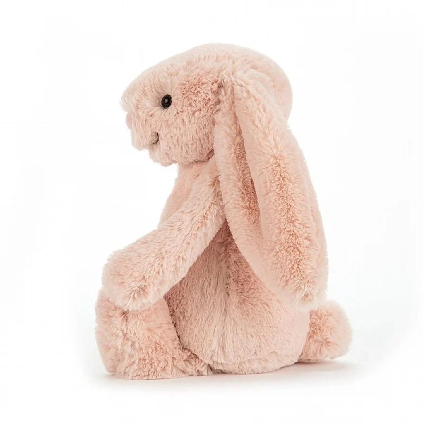 Lapin Timide Blush - Moyen – Jellycat