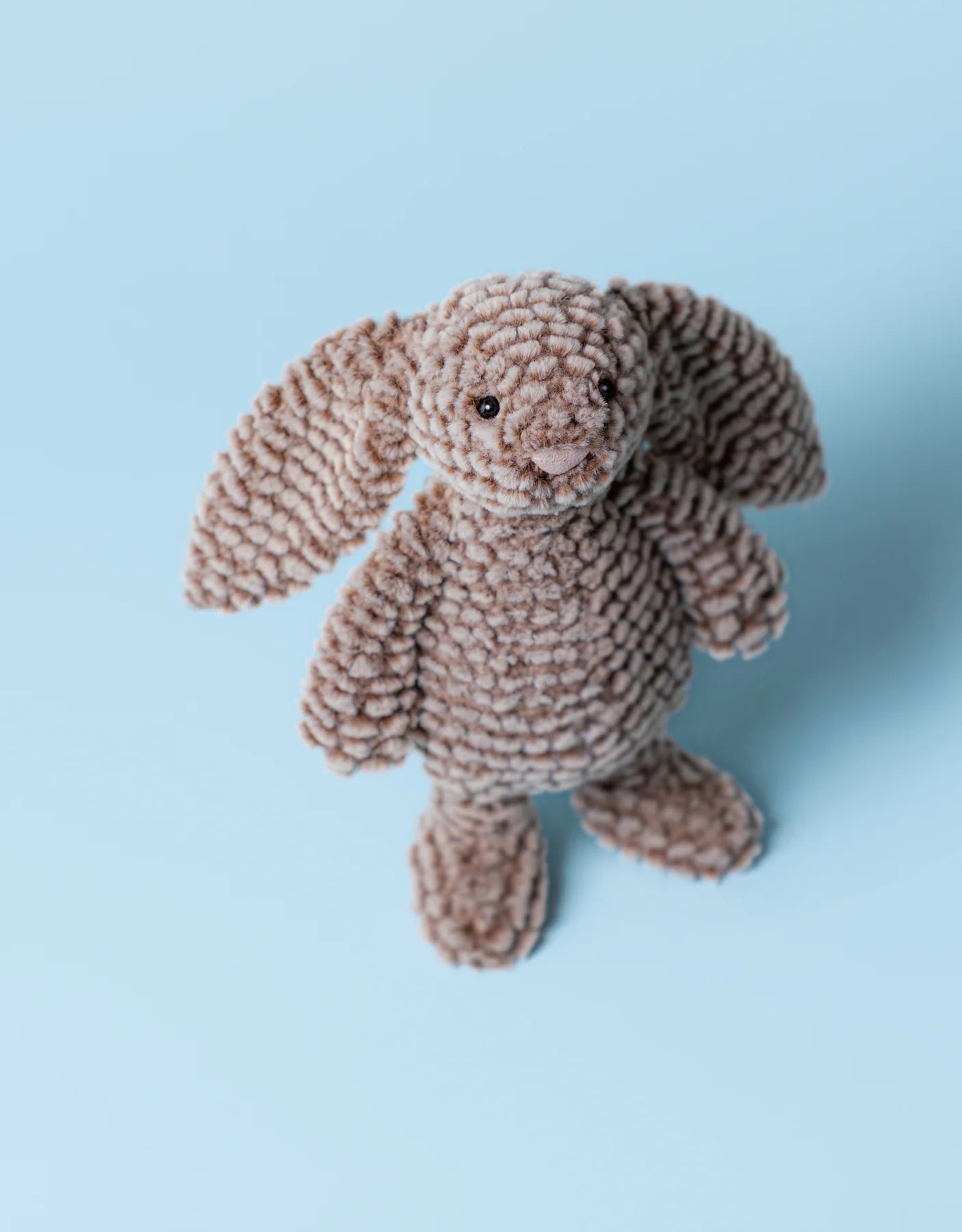 Lapin de Luxe Pin