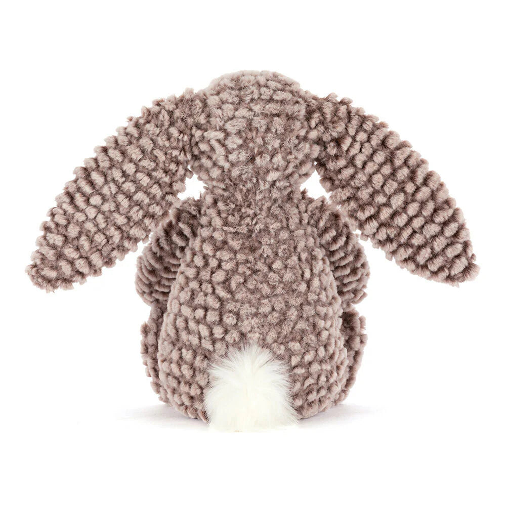 Lapin de Luxe Pin