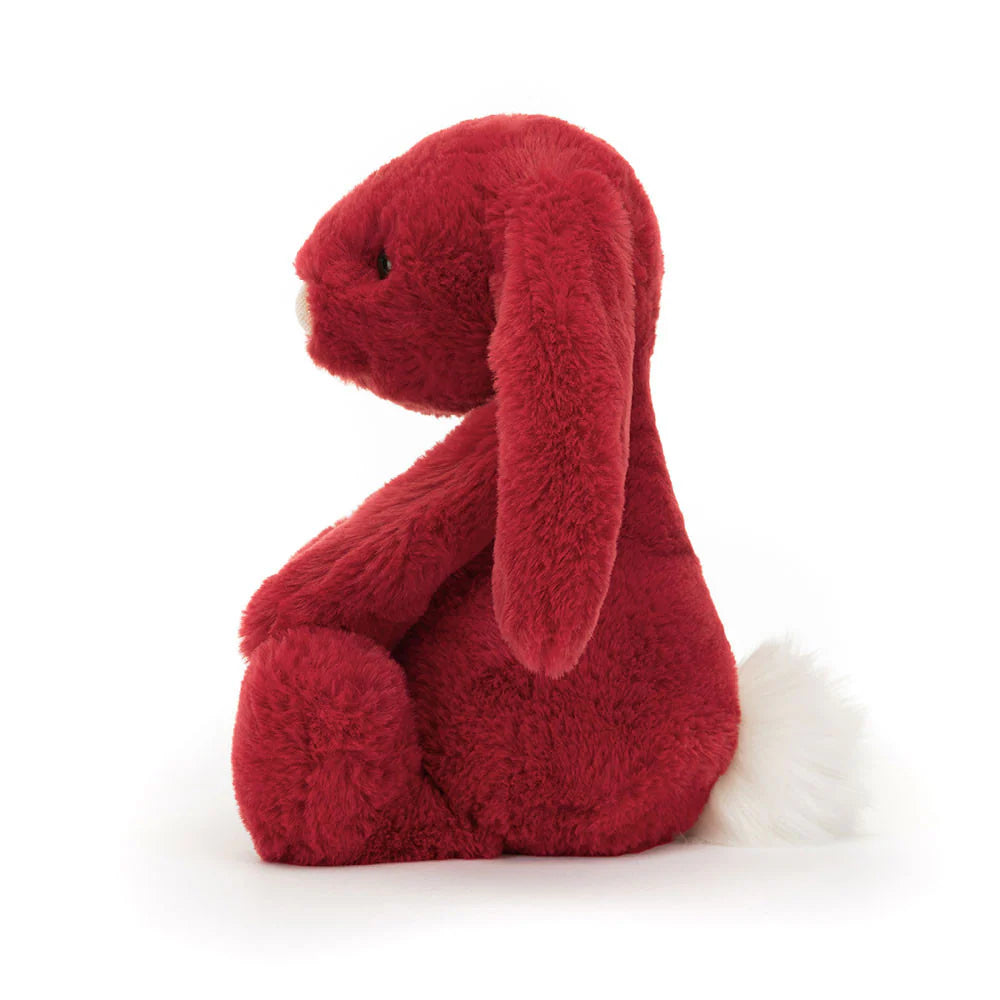 Lapin de luxe Scarlett - Moyen