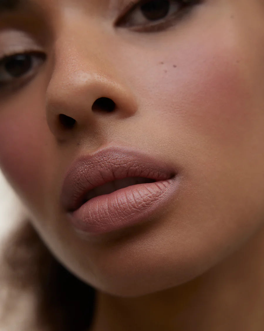 Le Rouge - Praline | WONDERBLUSH