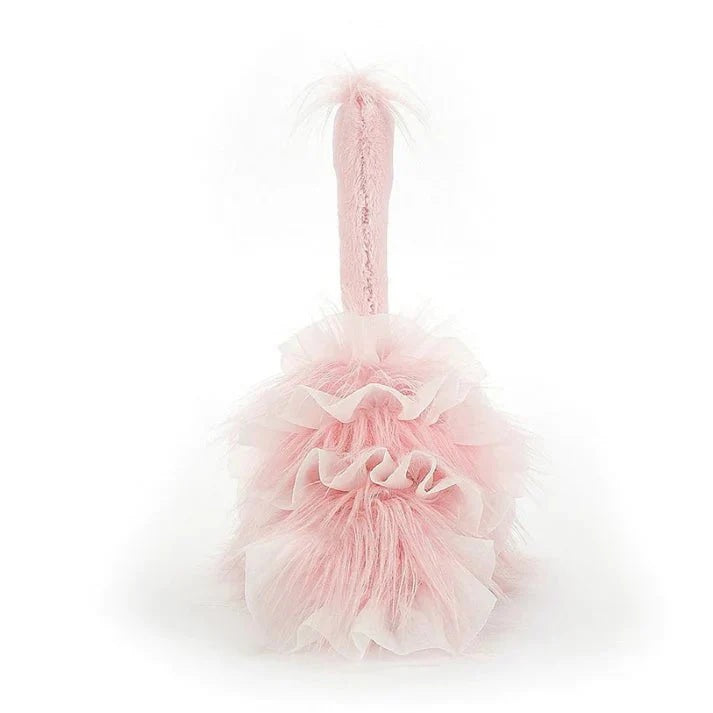 Flamant Rose Flo – Jellycat