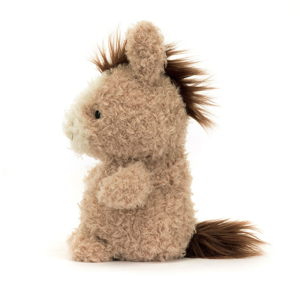 Petit Cheval – Jellycat