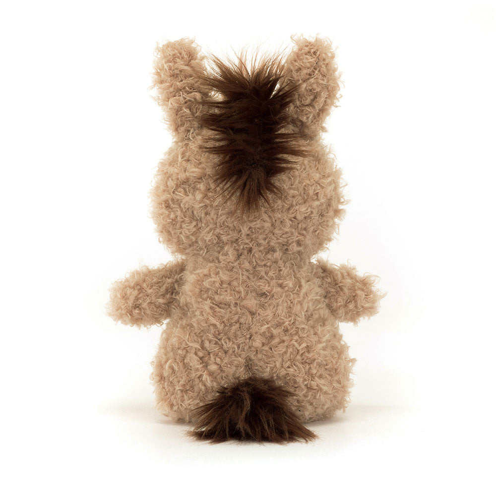Petit Cheval – Jellycat