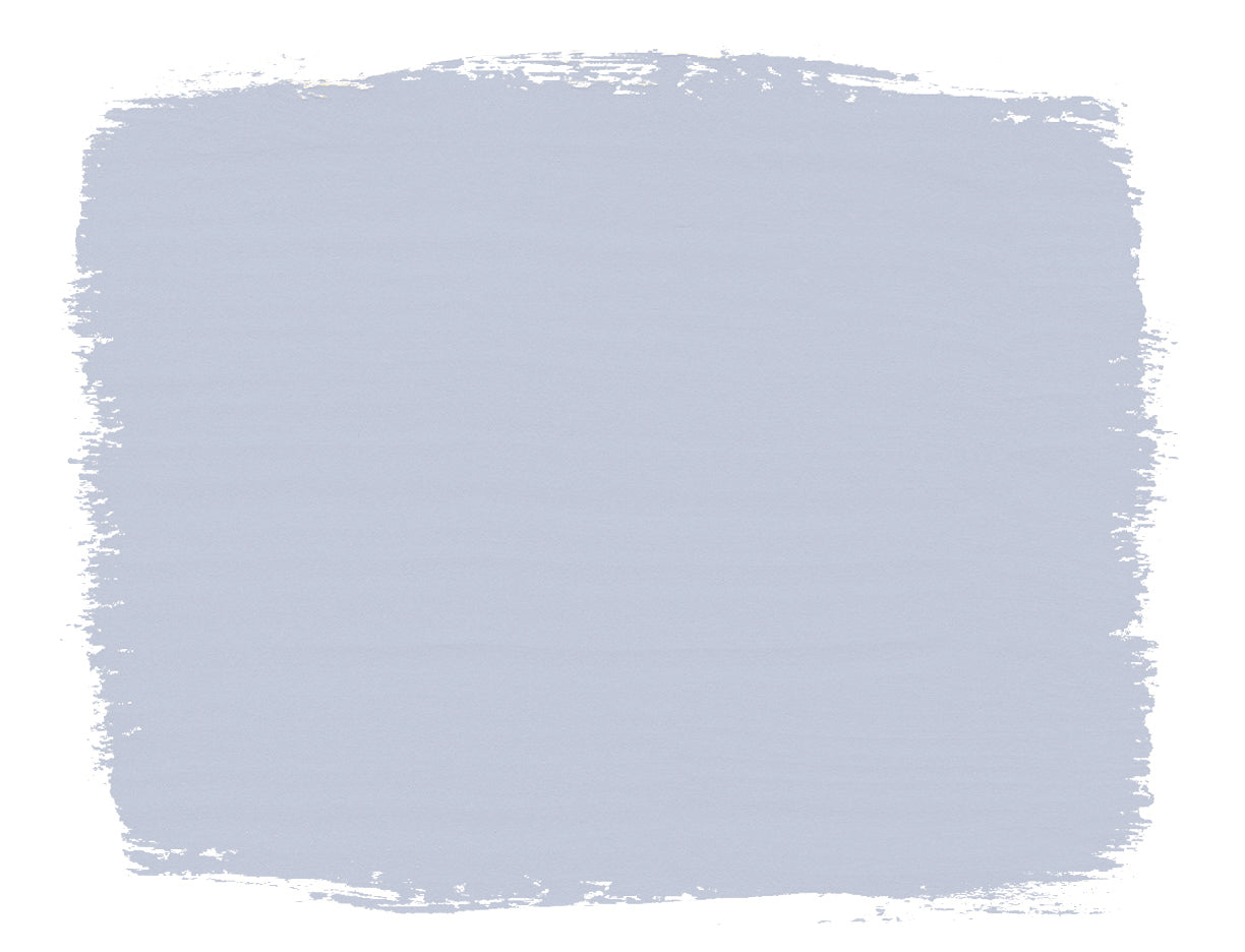 Louis Blue - 120 ml