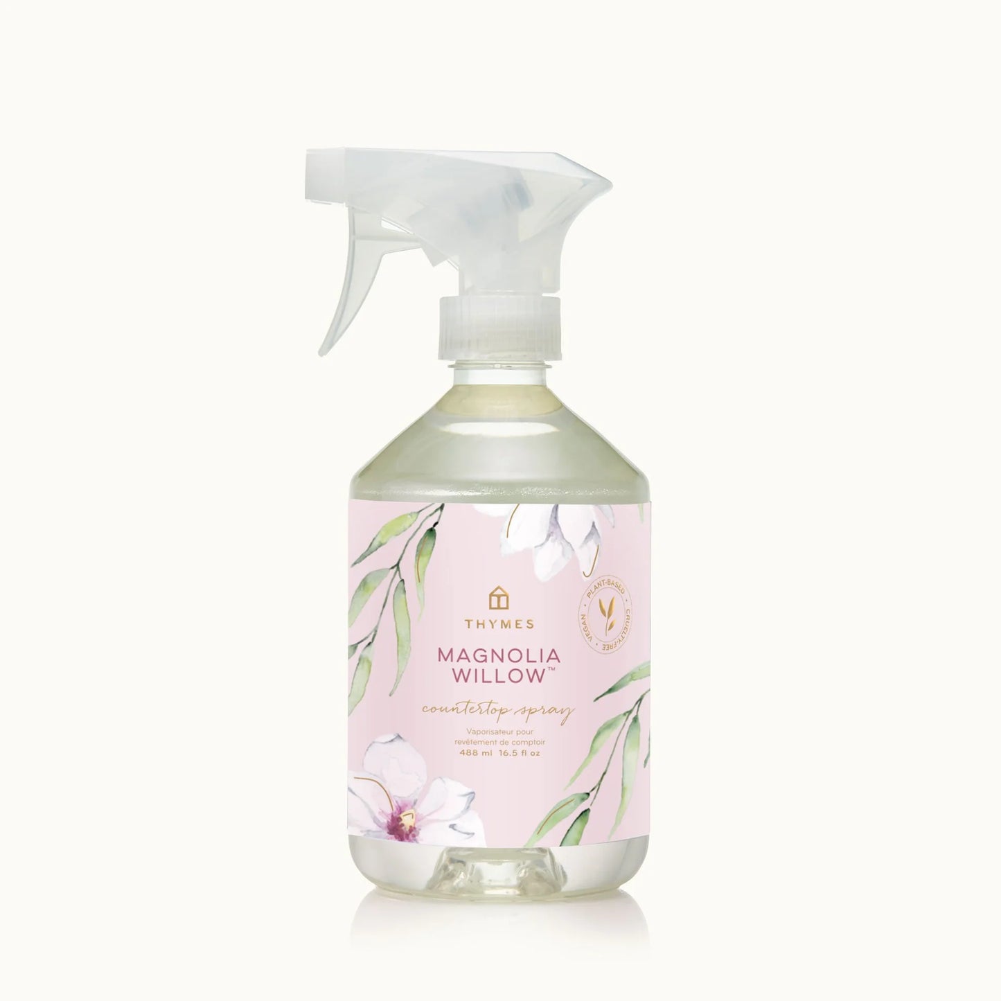 Nettoyant à Comptoir Magnolia Willow