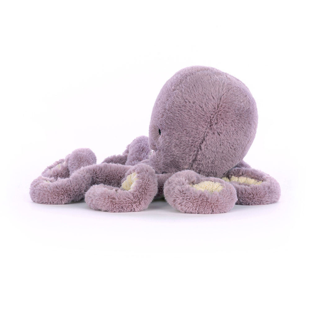 Pieuvre Maya – Jellycat