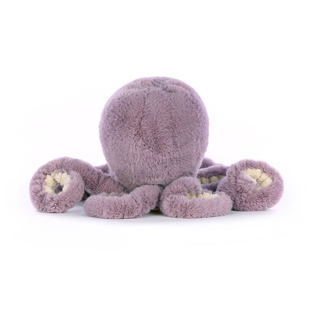 Pieuvre Maya – Jellycat