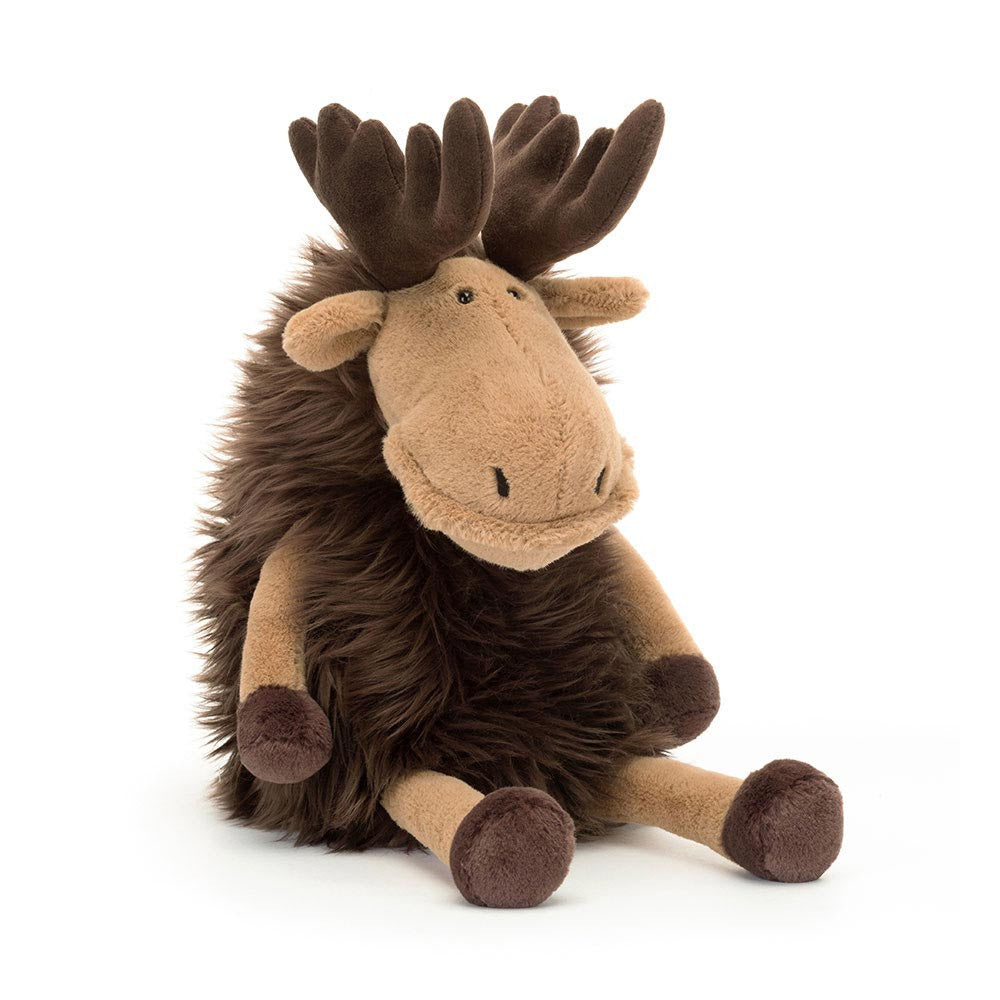 Orignal Merrick – Jellycat