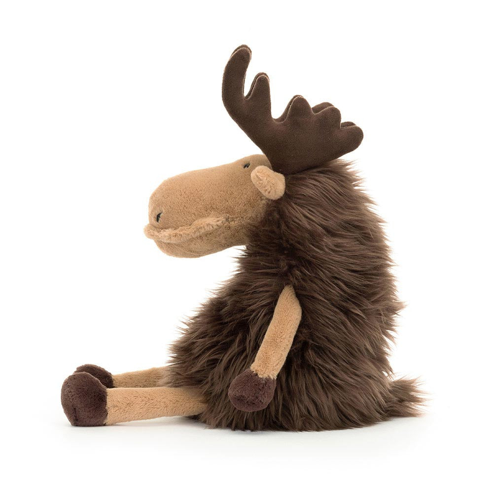 Orignal Merrick – Jellycat