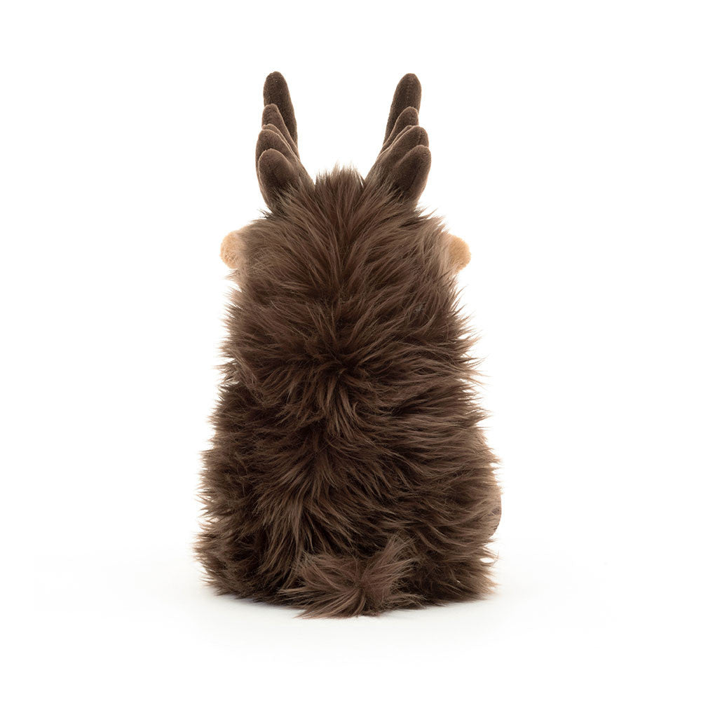 Orignal Merrick – Jellycat
