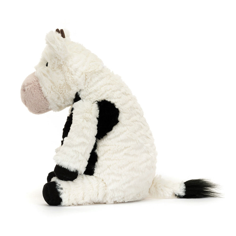 Vache Mooliet – Jellycat